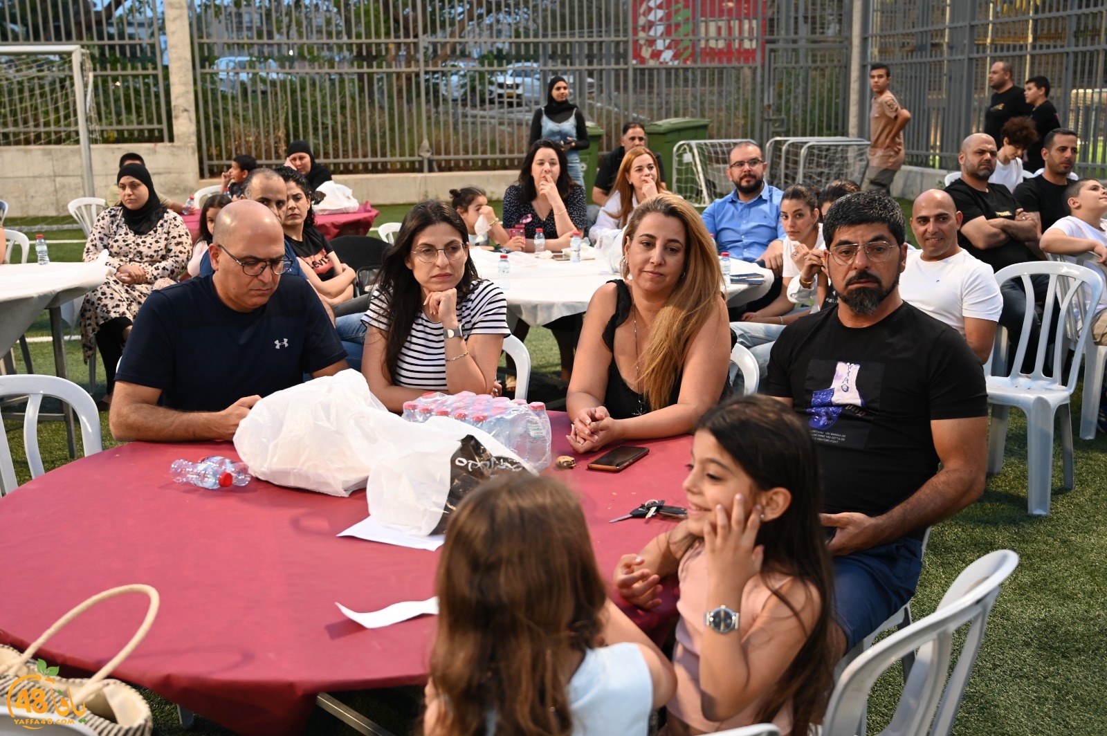 WhatsApp Image 2023-06-01 at 9.15.05 PM (3).jpeg